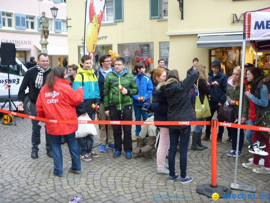 SWR3-Elchalarm-2013-_berlingen-200313-Bodensee-Community-SEECHAT_DE-P1030888.JPG