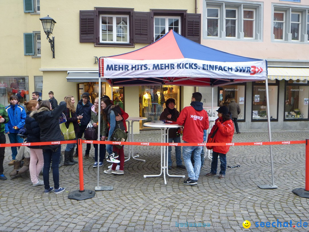 SWR3-Elchalarm-2013-_berlingen-200313-Bodensee-Community-SEECHAT_DE-P1030889.JPG