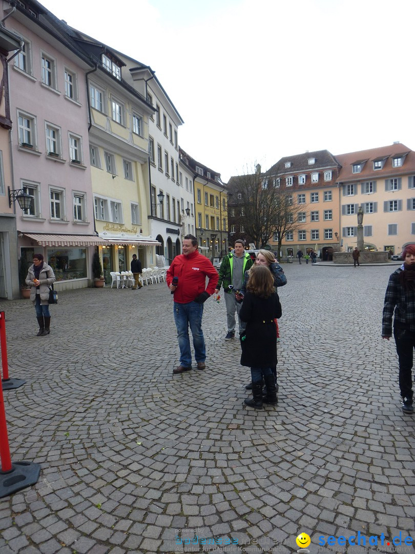 SWR3-Elchalarm-2013-_berlingen-200313-Bodensee-Community-SEECHAT_DE-P1030893.JPG