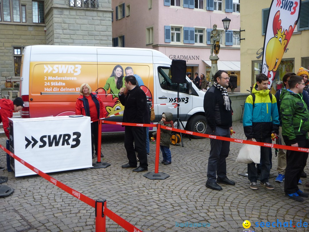 SWR3-Elchalarm-2013-_berlingen-200313-Bodensee-Community-SEECHAT_DE-P1030894.JPG