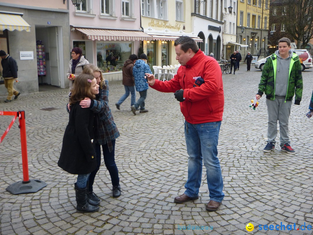 SWR3-Elchalarm-2013-_berlingen-200313-Bodensee-Community-SEECHAT_DE-P1030895.JPG