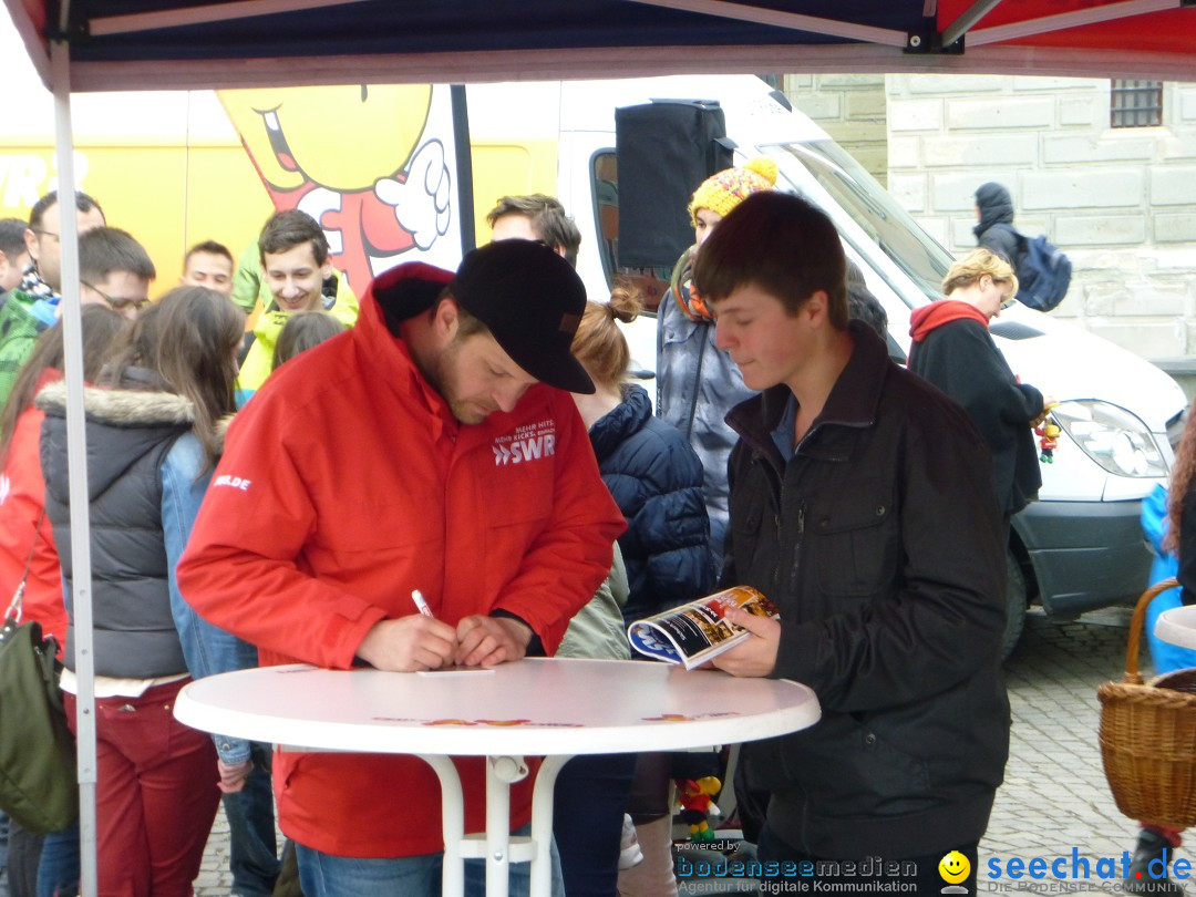 SWR3-Elchalarm-2013-_berlingen-200313-Bodensee-Community-SEECHAT_DE-P1030897.JPG