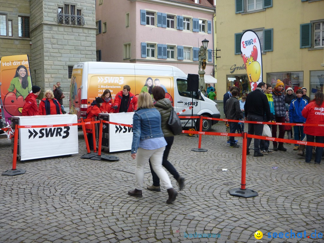 SWR3-Elchalarm-2013-_berlingen-200313-Bodensee-Community-SEECHAT_DE-P1030899.JPG