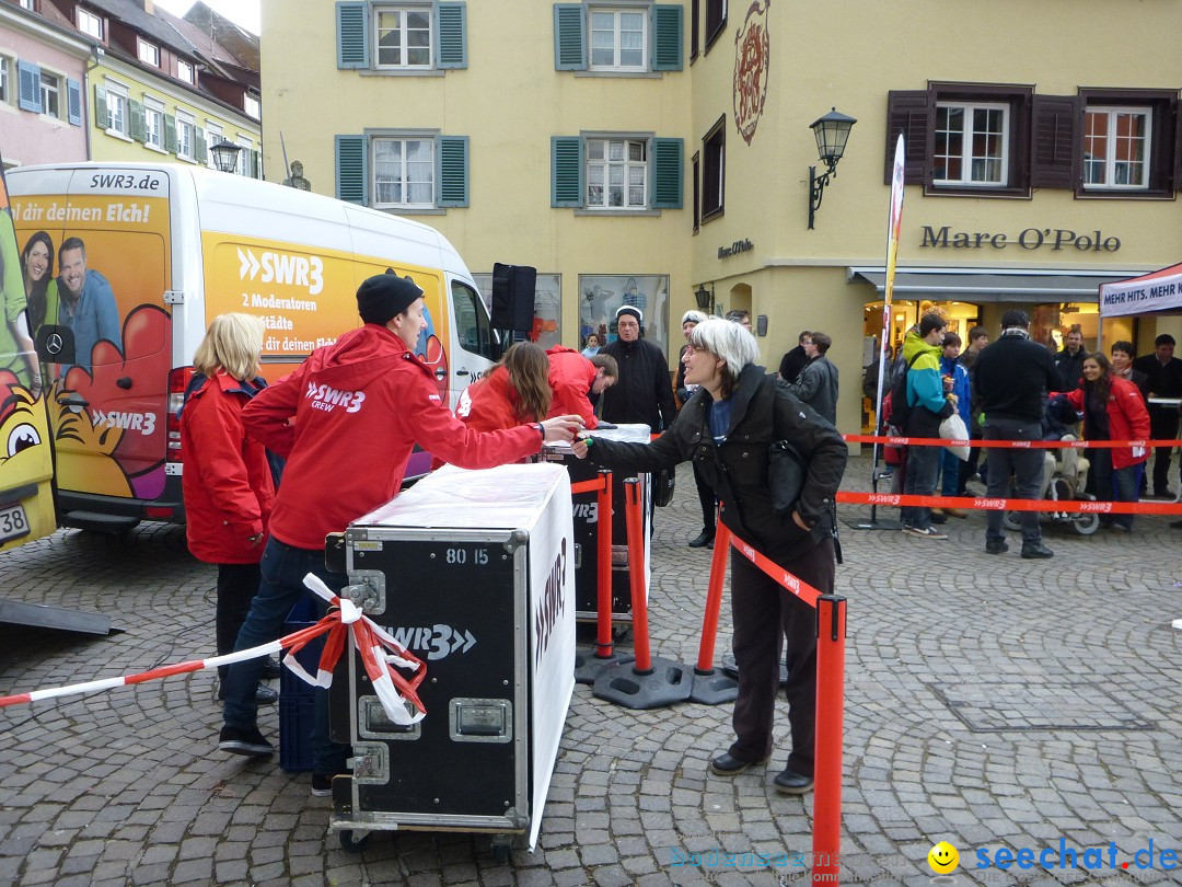 SWR3-Elchalarm-2013-_berlingen-200313-Bodensee-Community-SEECHAT_DE-P1030901.JPG