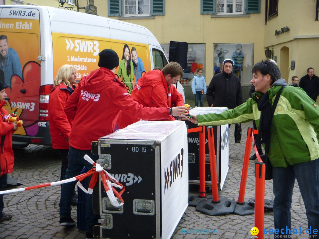 SWR3-Elchalarm-2013-_berlingen-200313-Bodensee-Community-SEECHAT_DE-P1030902.JPG