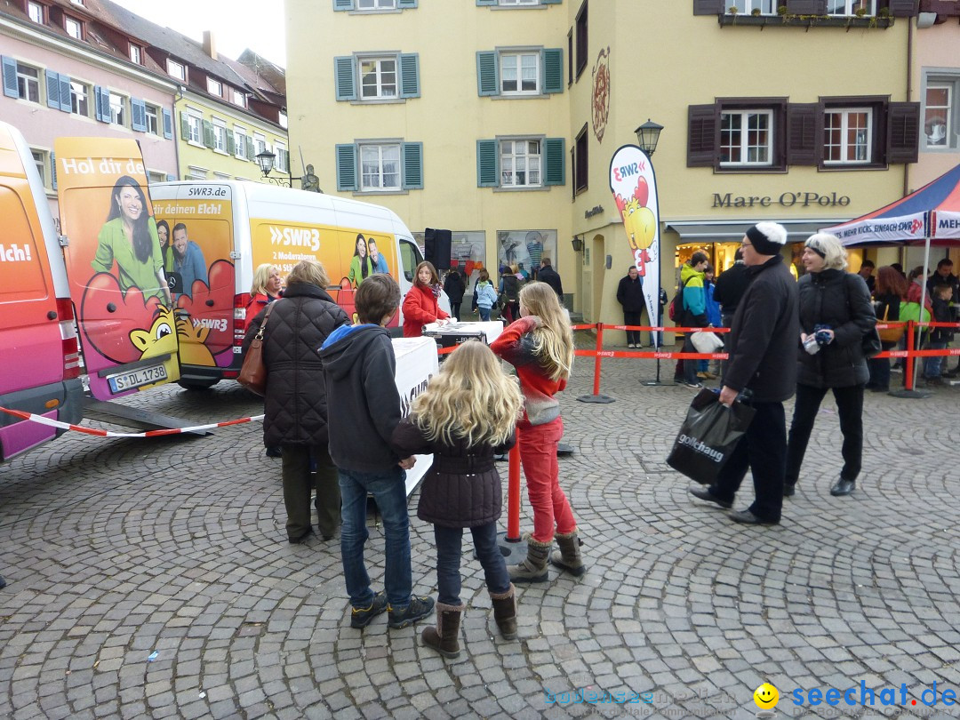 SWR3-Elchalarm-2013-_berlingen-200313-Bodensee-Community-SEECHAT_DE-P1030904.JPG