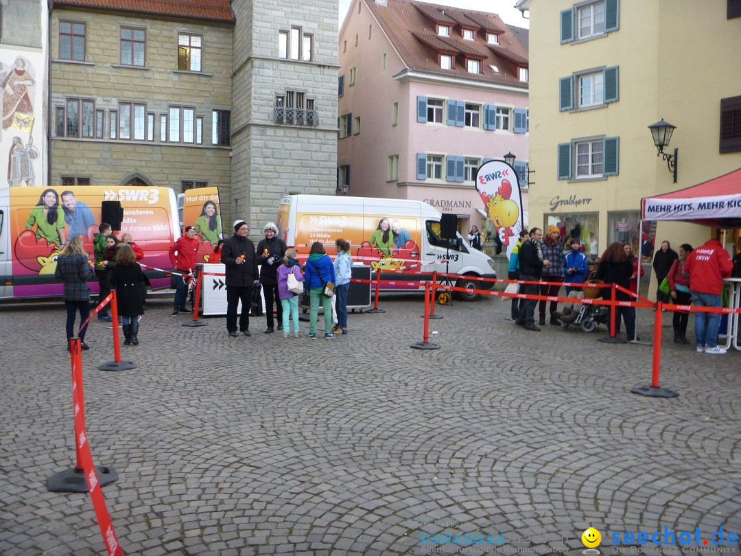 SWR3-Elchalarm-2013-_berlingen-200313-Bodensee-Community-SEECHAT_DE-P1030907.JPG