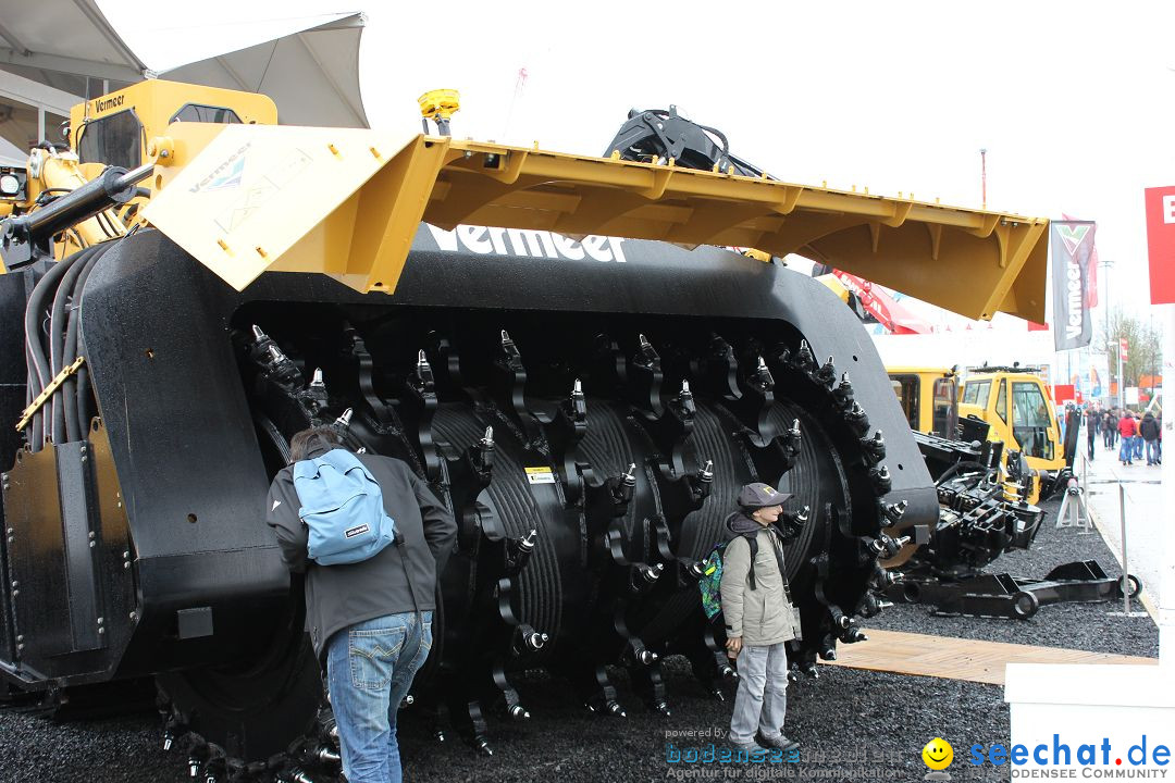 BAUMA-MUENCHEN-20-04-2013-Bodensee-Community-SEECHAT_deIMG_0106.JPG