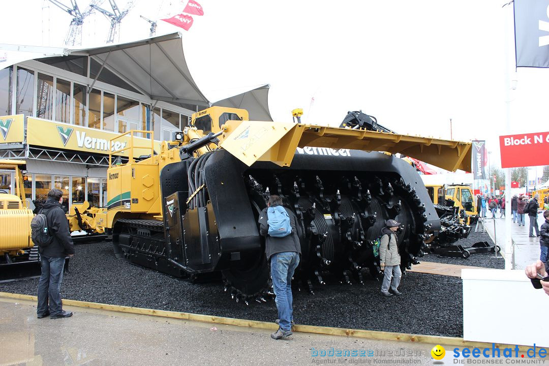 BAUMA-MUENCHEN-20-04-2013-Bodensee-Community-SEECHAT_deIMG_0108.JPG