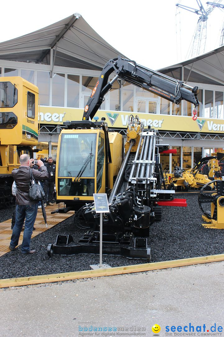 BAUMA-MUENCHEN-20-04-2013-Bodensee-Community-SEECHAT_deIMG_0113.JPG