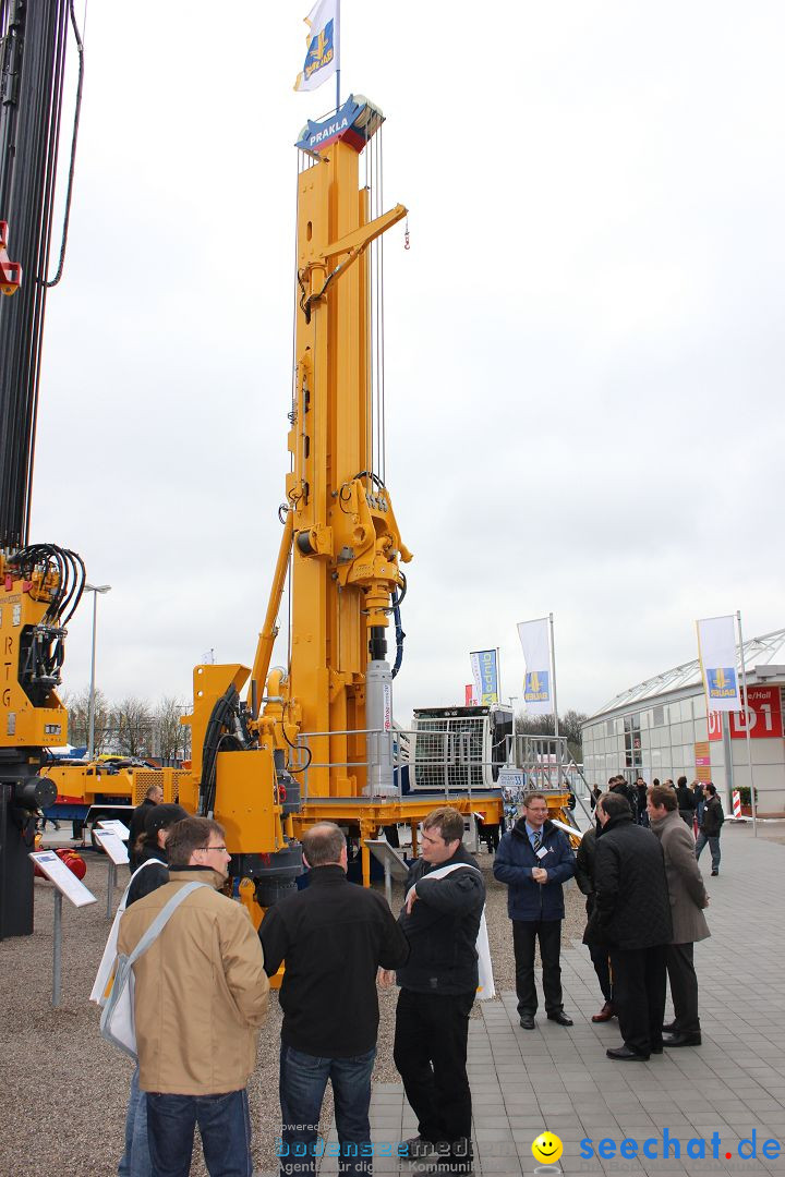 BAUMA-MUENCHEN-20-04-2013-Bodensee-Community-SEECHAT_deIMG_0124.JPG