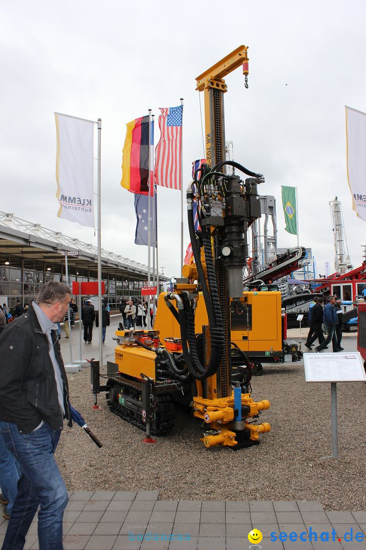 BAUMA-MUENCHEN-20-04-2013-Bodensee-Community-SEECHAT_deIMG_0127.JPG