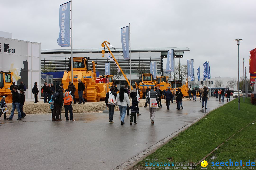 BAUMA-MUENCHEN-20-04-2013-Bodensee-Community-SEECHAT_deIMG_0128.JPG