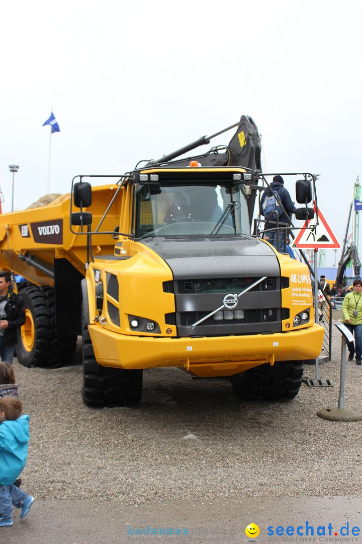 BAUMA-MUENCHEN-20-04-2013-Bodensee-Community-SEECHAT_deIMG_0135.JPG