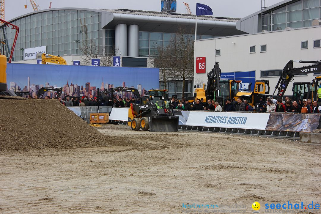 BAUMA-MUENCHEN-20-04-2013-Bodensee-Community-SEECHAT_deIMG_0136.JPG