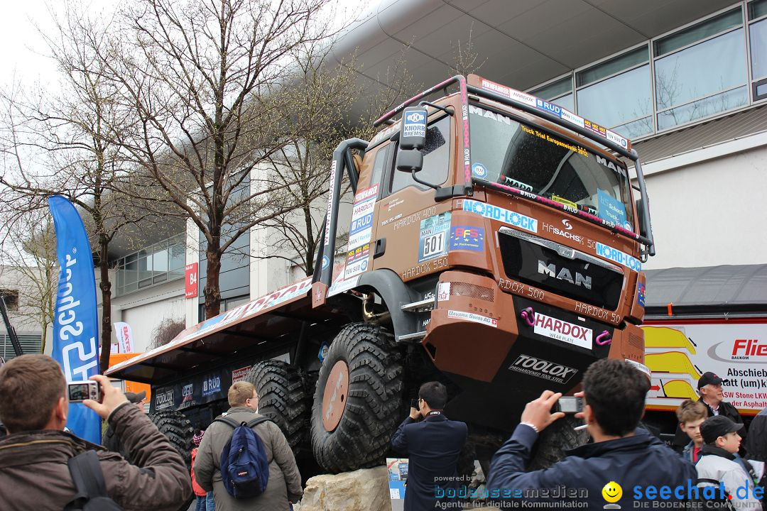 BAUMA-MUENCHEN-20-04-2013-Bodensee-Community-SEECHAT_deIMG_0146.JPG