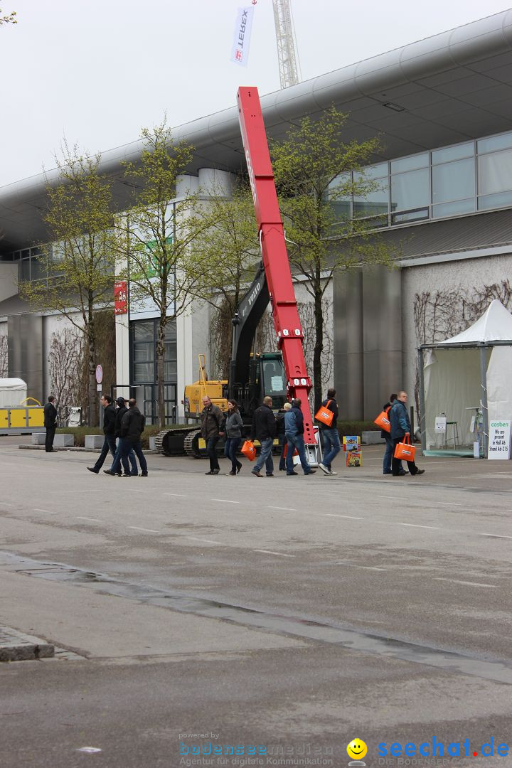 BAUMA-MUENCHEN-20-04-2013-Bodensee-Community-SEECHAT_deIMG_0267.JPG