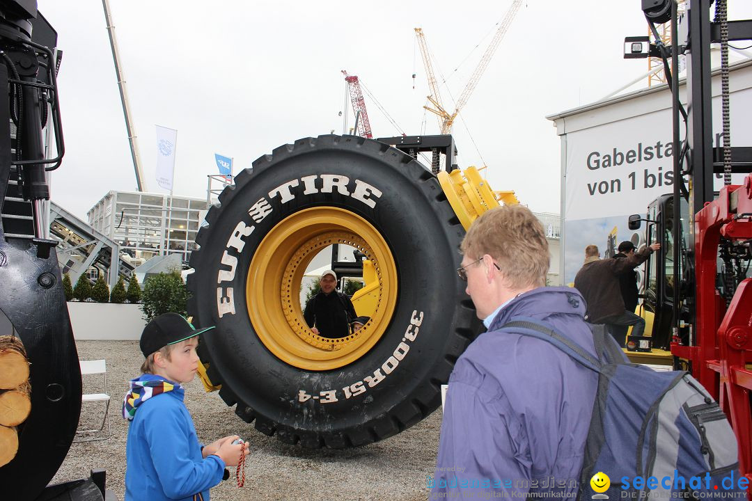 BAUMA-MUENCHEN-20-04-2013-Bodensee-Community-SEECHAT_deIMG_0311.JPG