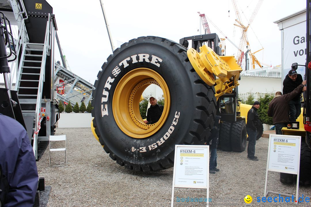 BAUMA-MUENCHEN-20-04-2013-Bodensee-Community-SEECHAT_deIMG_0312.JPG