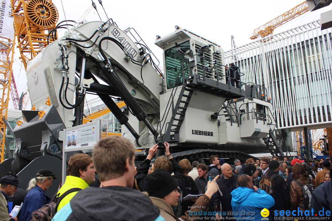 BAUMA-MUENCHEN-20-04-2013-Bodensee-Community-SEECHAT_deIMG_0320.JPG