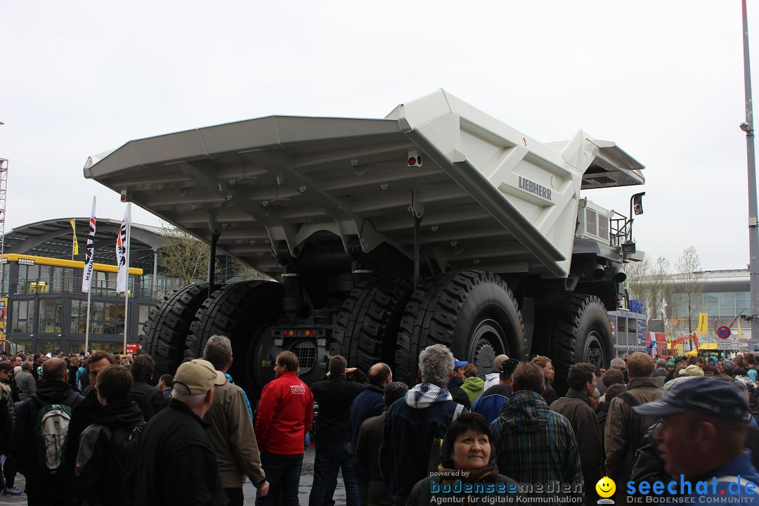 BAUMA-MUENCHEN-20-04-2013-Bodensee-Community-SEECHAT_deIMG_0324.JPG