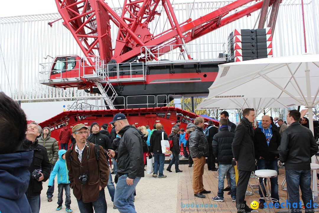 BAUMA-MUENCHEN-20-04-2013-Bodensee-Community-SEECHAT_deIMG_0355.JPG