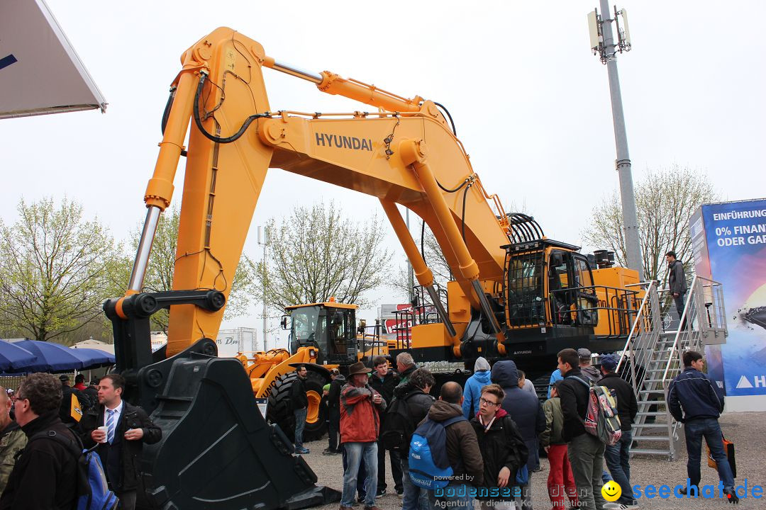 BAUMA-MUENCHEN-20-04-2013-Bodensee-Community-SEECHAT_deIMG_0360.JPG