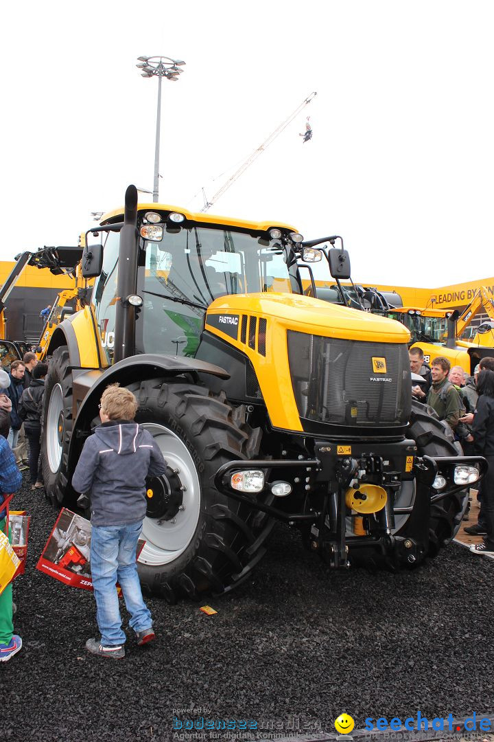 BAUMA-MUENCHEN-20-04-2013-Bodensee-Community-SEECHAT_deIMG_0392.JPG