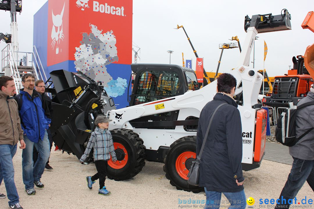 BAUMA-MUENCHEN-20-04-2013-Bodensee-Community-SEECHAT_deIMG_0395.JPG