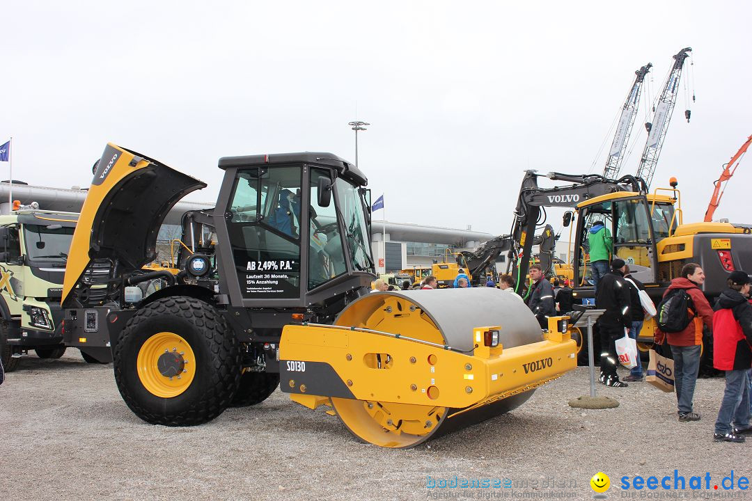 BAUMA-MUENCHEN-20-04-2013-Bodensee-Community-SEECHAT_deIMG_0396.JPG