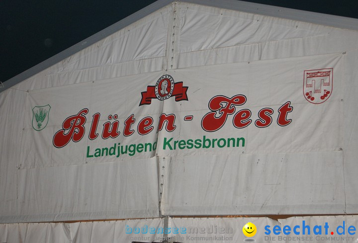 Bluetenfest-Kressbronn-Crash-2009-Bodensee-Community-seechat-de-_04.JPG