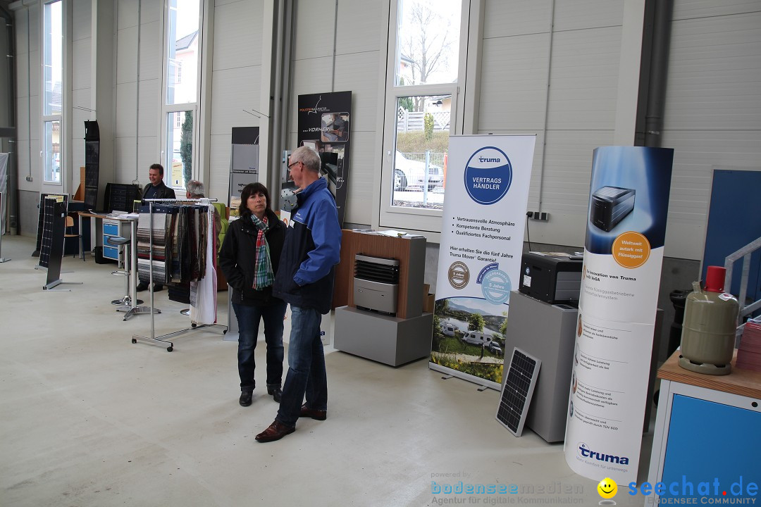 Caramobil-Caravan-Messe-Stockach-210413-Bodensee-Community-SEECHAT_DE-IMG_0787.JPG