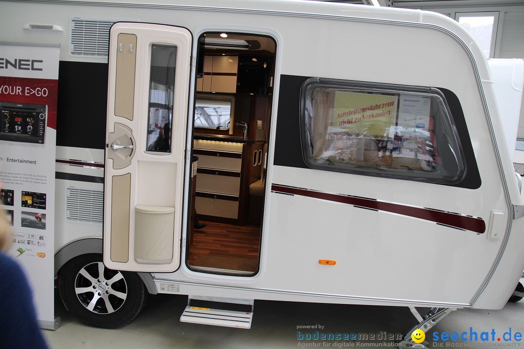 Caramobil-Caravan-Messe-Stockach-210413-Bodensee-Community-SEECHAT_DE-IMG_0793.JPG