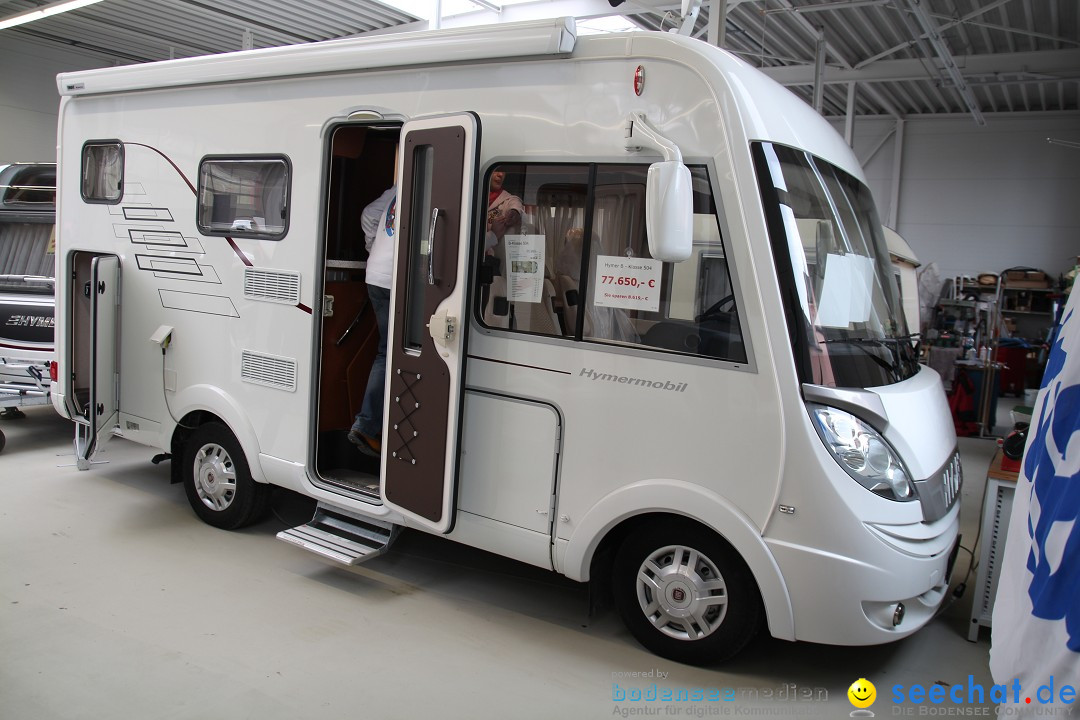 Caramobil-Caravan-Messe-Stockach-210413-Bodensee-Community-SEECHAT_DE-IMG_0807.JPG