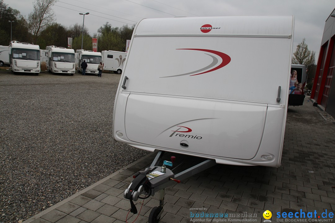 Caramobil-Caravan-Messe-Stockach-210413-Bodensee-Community-SEECHAT_DE-IMG_0819.JPG