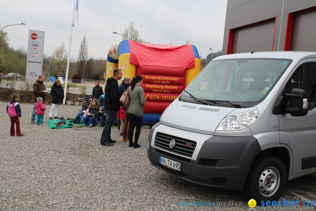 Caramobil-Caravan-Messe-Stockach-210413-Bodensee-Community-SEECHAT_DE-IMG_0822.JPG