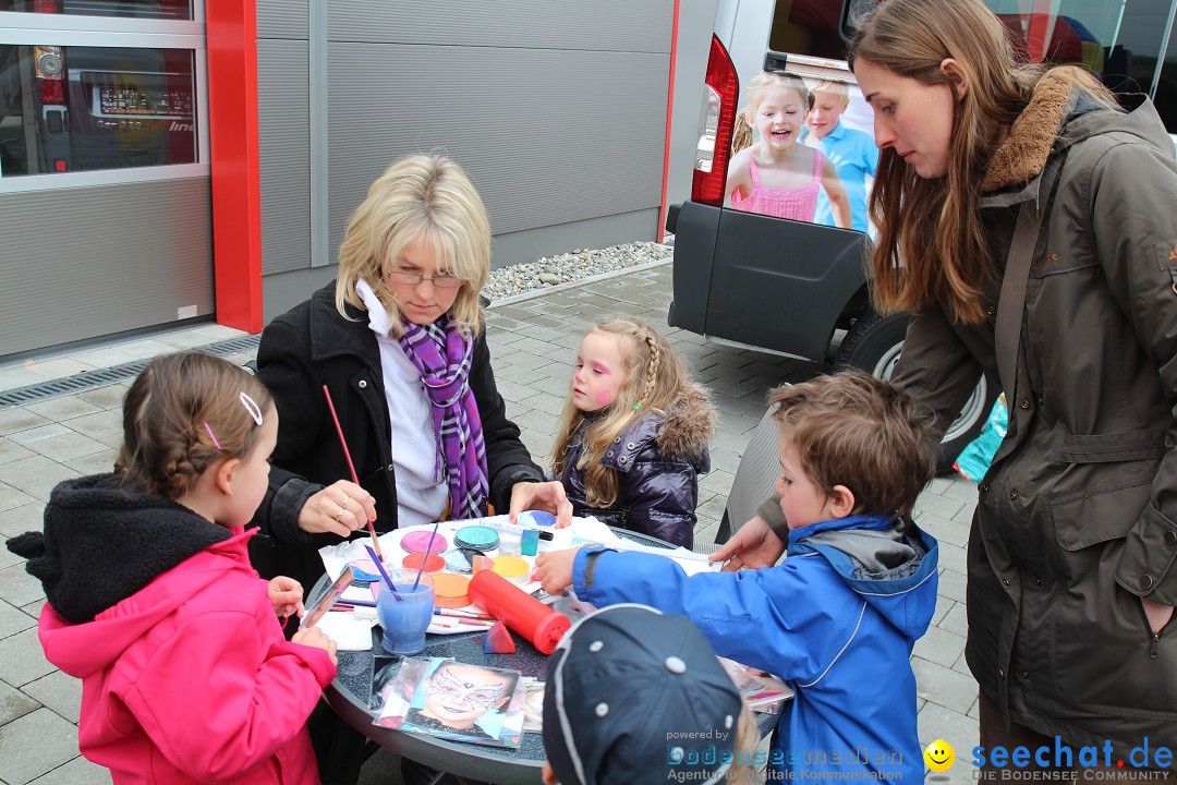 Caramobil-Caravan-Messe-Stockach-210413-Bodensee-Community-SEECHAT_DE-IMG_0830.JPG