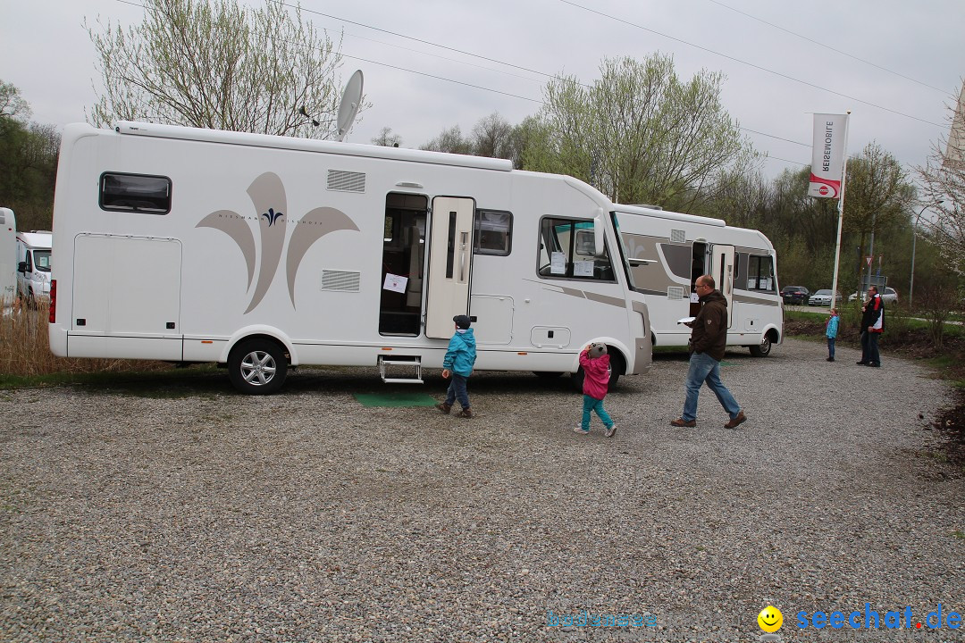 Caramobil-Caravan-Messe-Stockach-210413-Bodensee-Community-SEECHAT_DE-IMG_0833.JPG