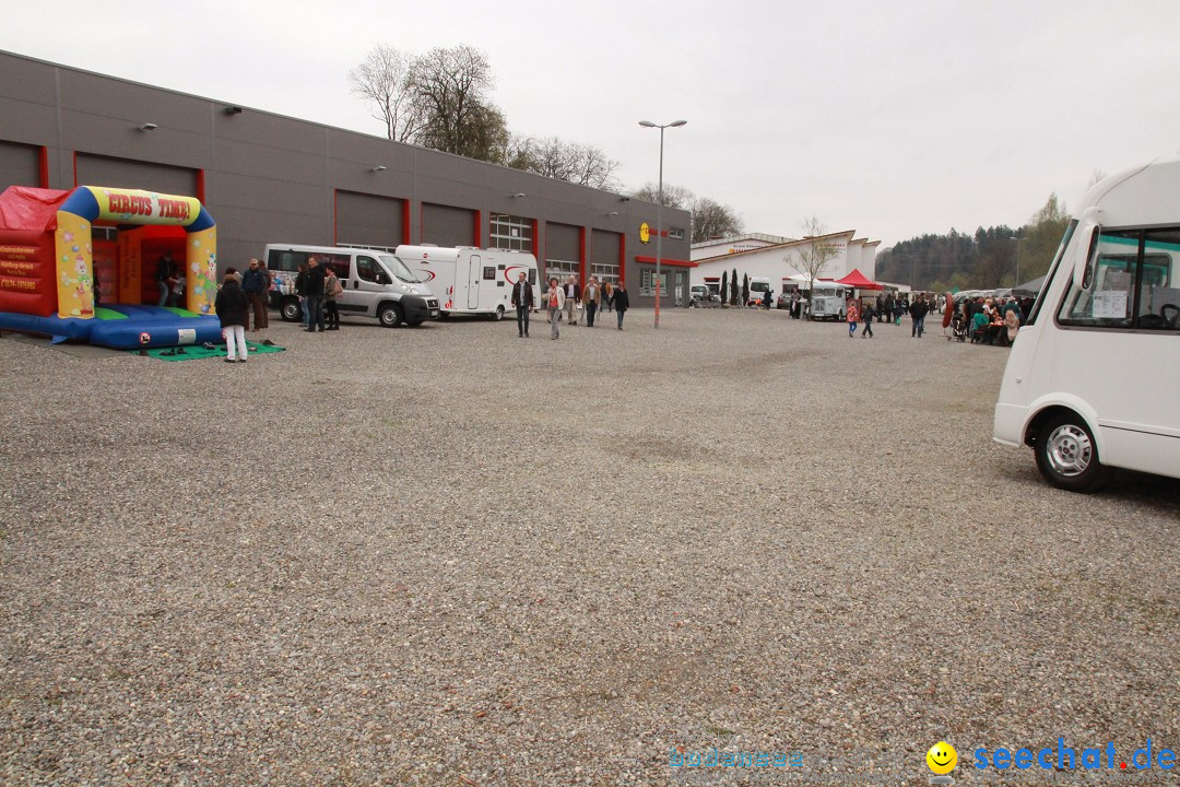 Caramobil-Caravan-Messe-Stockach-210413-Bodensee-Community-SEECHAT_DE-IMG_0837.JPG