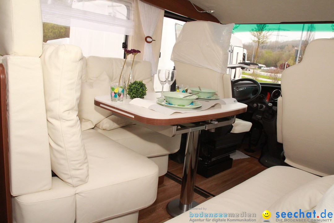 Caramobil-Caravan-Messe-Stockach-210413-Bodensee-Community-SEECHAT_DE-IMG_0838.JPG