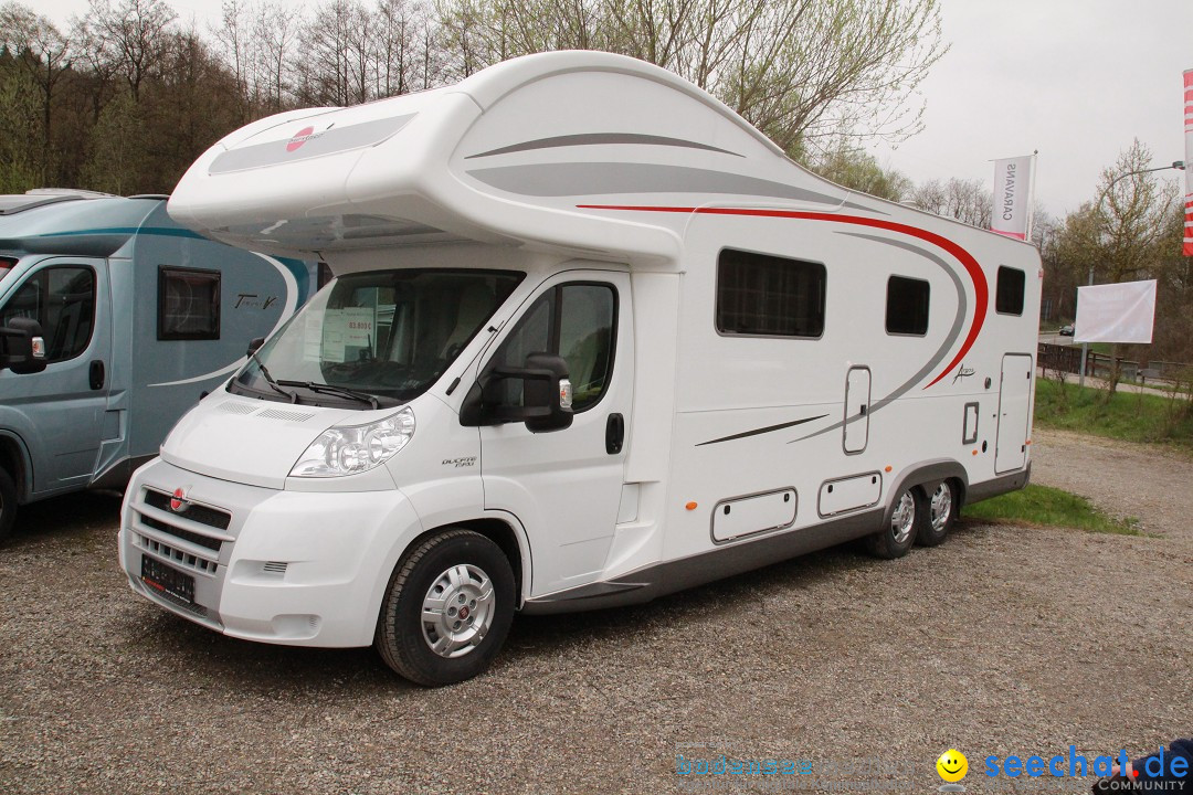 Caramobil-Caravan-Messe-Stockach-210413-Bodensee-Community-SEECHAT_DE-IMG_0845.JPG