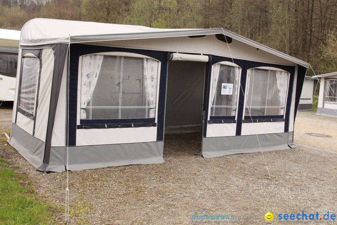 Caramobil-Caravan-Messe-Stockach-210413-Bodensee-Community-SEECHAT_DE-IMG_0849.JPG