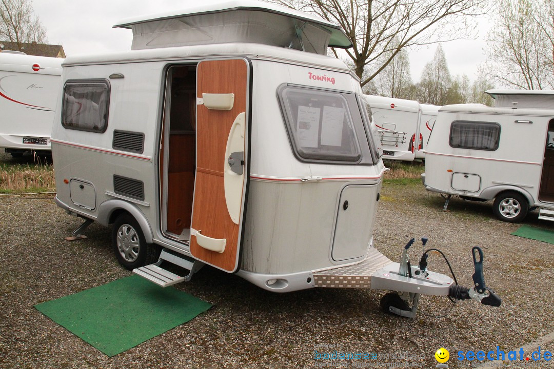 Caramobil-Caravan-Messe-Stockach-210413-Bodensee-Community-SEECHAT_DE-IMG_0858.JPG