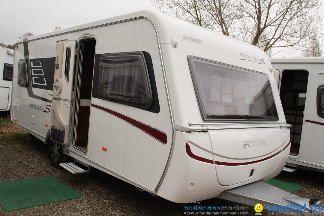 Caramobil-Caravan-Messe-Stockach-210413-Bodensee-Community-SEECHAT_DE-IMG_0860.JPG