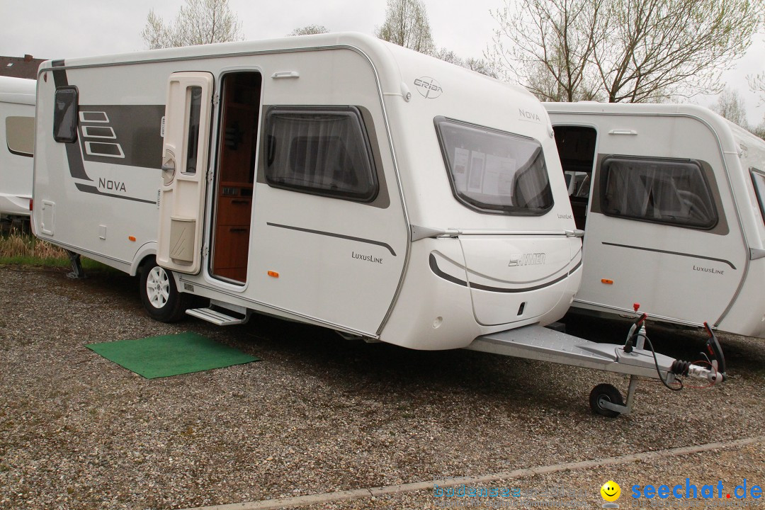 Caramobil-Caravan-Messe-Stockach-210413-Bodensee-Community-SEECHAT_DE-IMG_0861.JPG