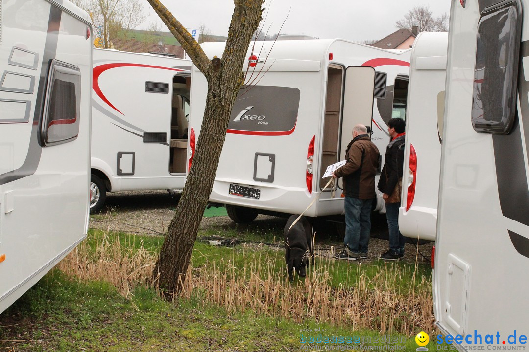 Caramobil-Caravan-Messe-Stockach-210413-Bodensee-Community-SEECHAT_DE-IMG_0862.JPG