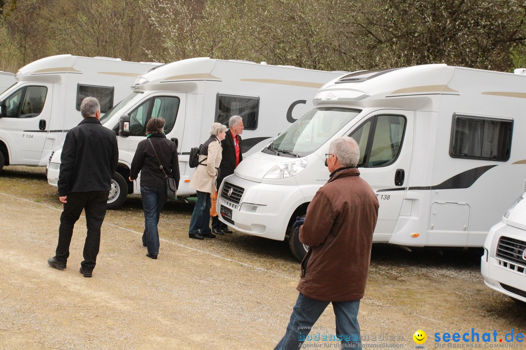 Caramobil-Caravan-Messe-Stockach-210413-Bodensee-Community-SEECHAT_DE-IMG_0864.JPG