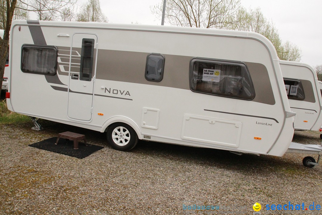 Caramobil-Caravan-Messe-Stockach-210413-Bodensee-Community-SEECHAT_DE-IMG_0865.JPG