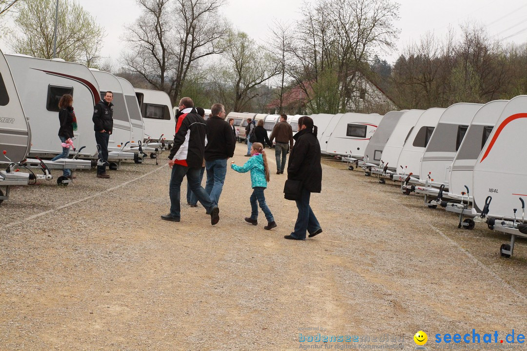 Caramobil-Caravan-Messe-Stockach-210413-Bodensee-Community-SEECHAT_DE-IMG_0868.JPG