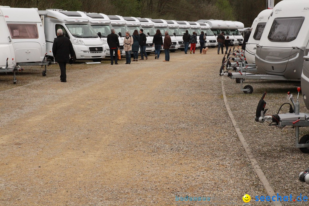 Caramobil-Caravan-Messe-Stockach-210413-Bodensee-Community-SEECHAT_DE-IMG_0870.JPG